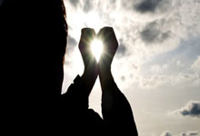 西部热门球队争先恐后,节节高潮战胜局