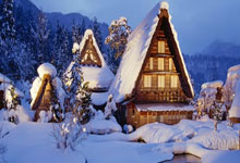 法国球员姆巴佩荣获欧洲金球奖，个人全面实力受肯定