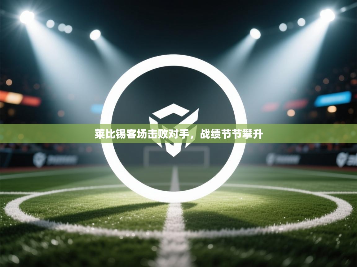 莱比锡客场击败对手，战绩节节攀升  第2张