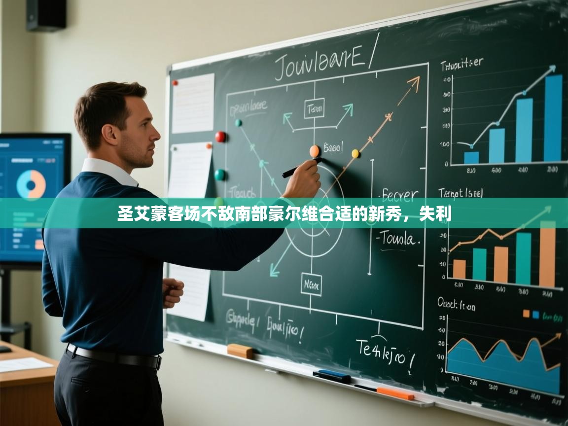 圣艾蒙客场不敌南部豪尔维合适的新秀，失利  第2张