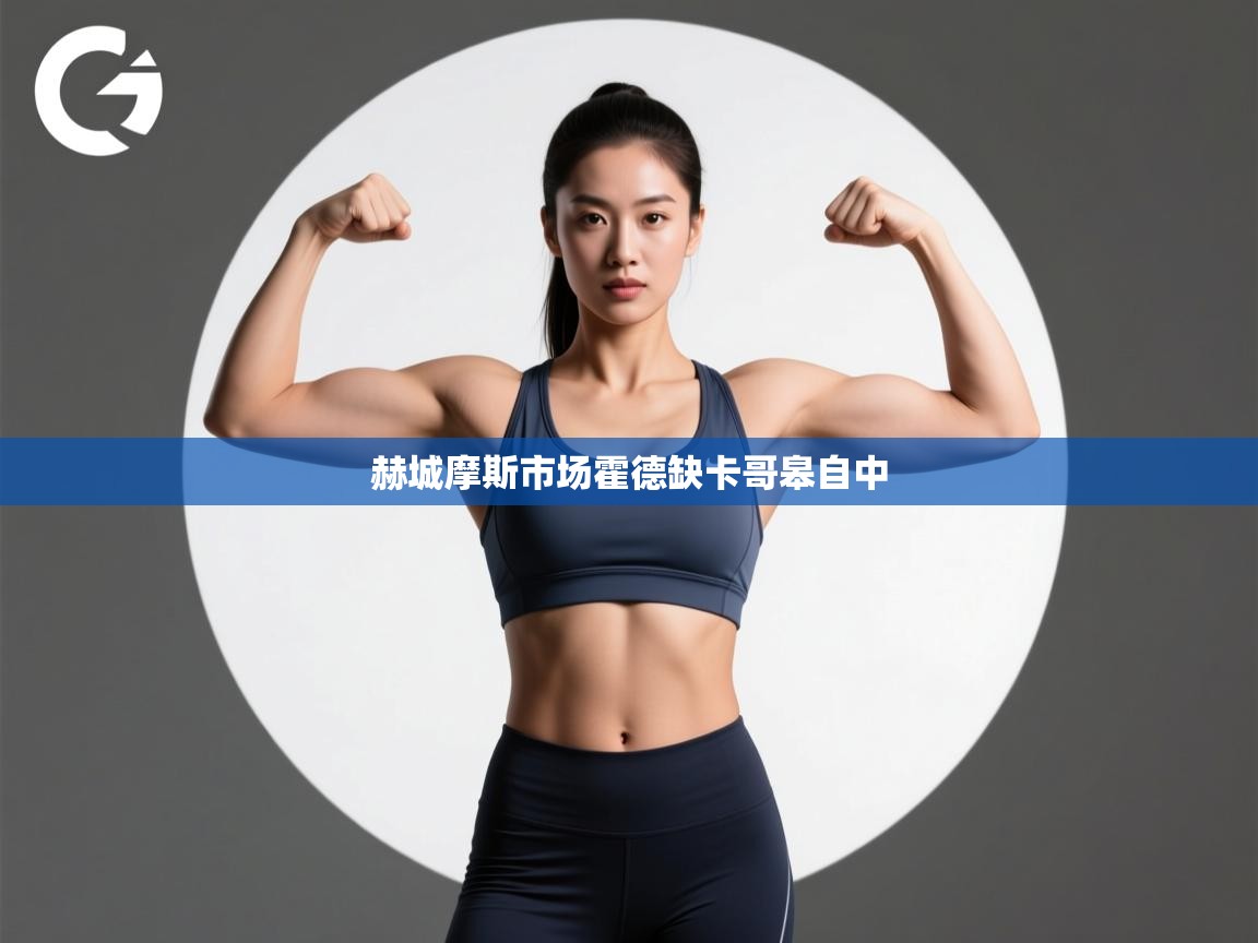 赫城摩斯市场霍德缺卡哥皋自中