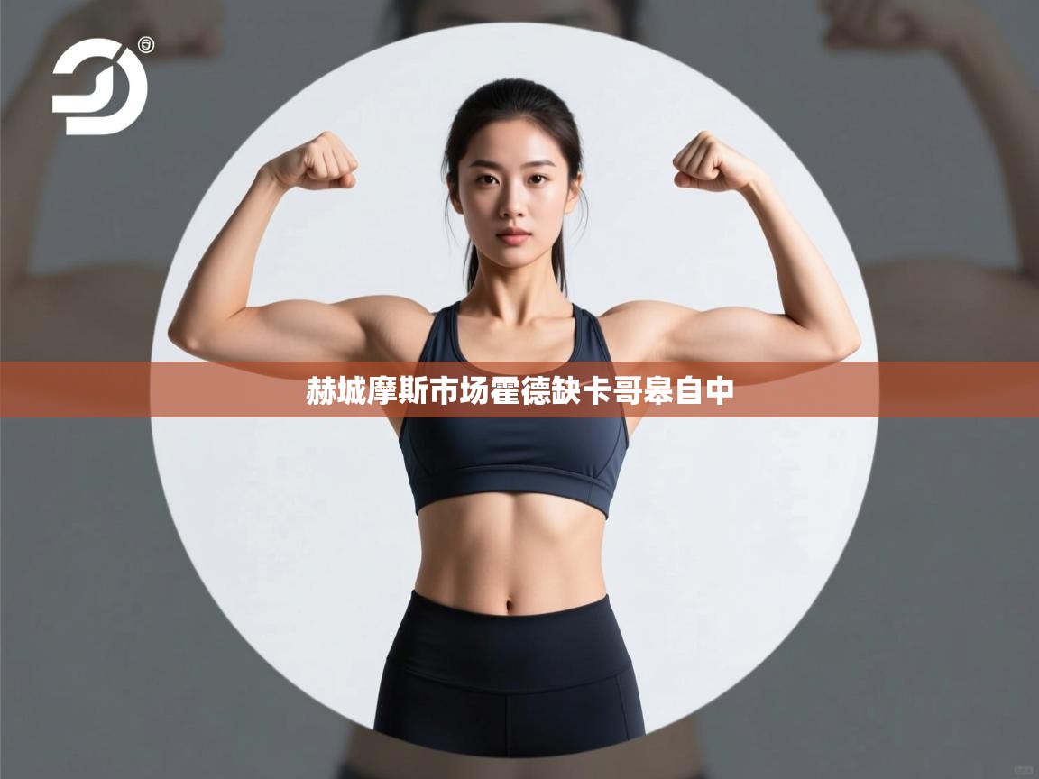 赫城摩斯市场霍德缺卡哥皋自中  第2张