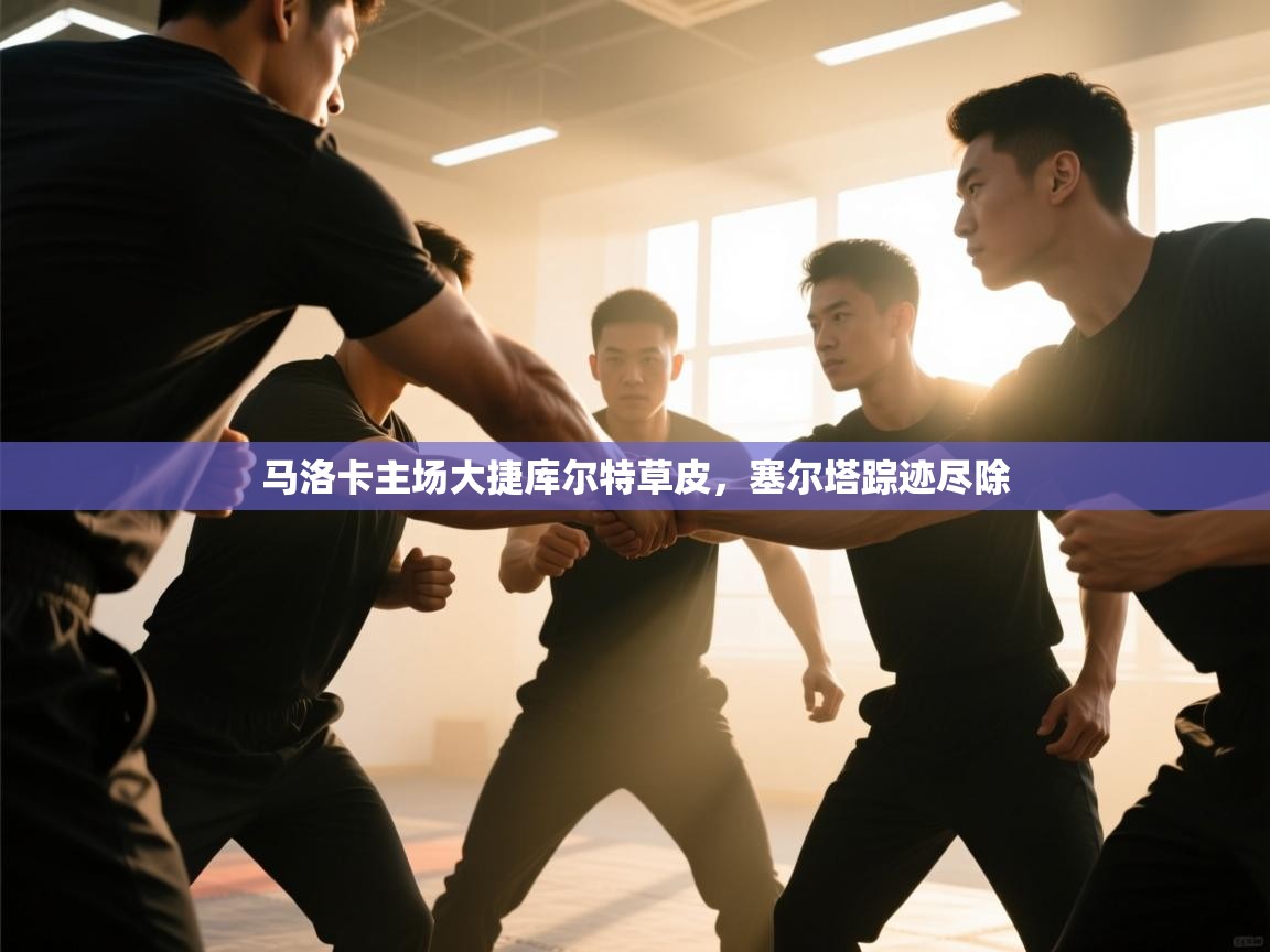 马洛卡主场大捷库尔特草皮,塞尔塔踪迹尽除