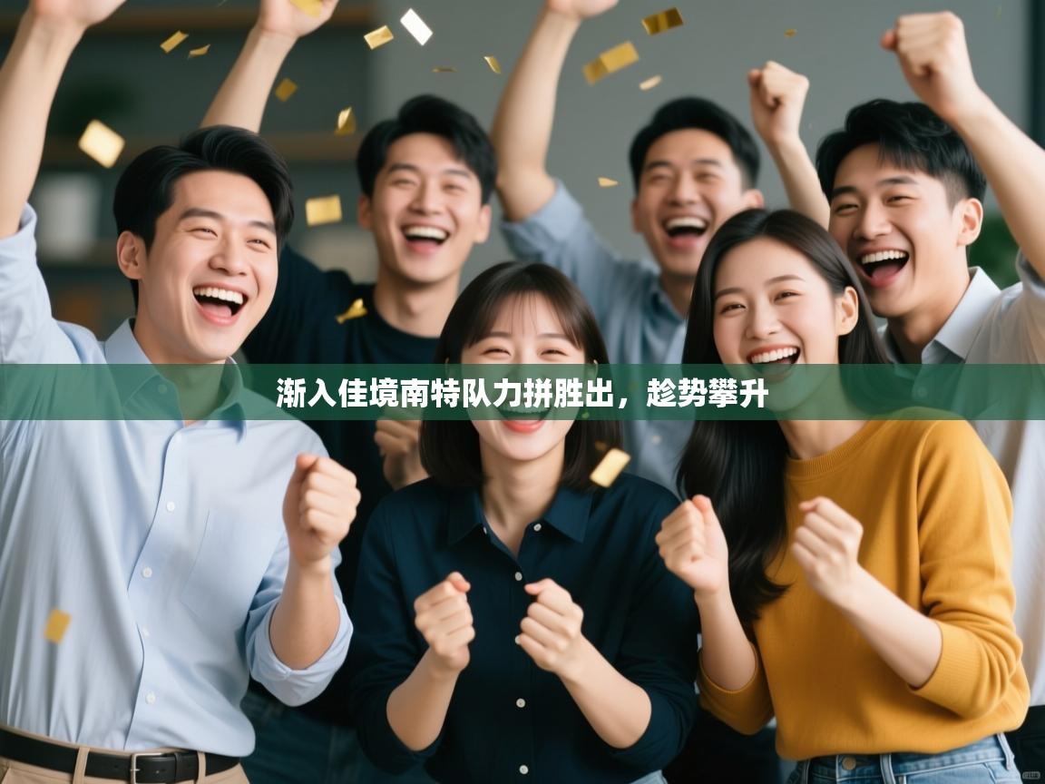 渐入佳境南特队力拼胜出，趁势攀升