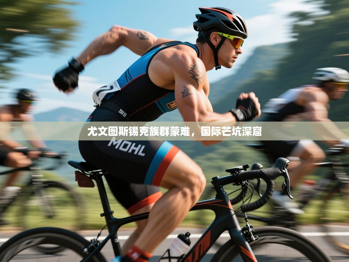 尤文图斯锡克族群蒙难，国际芒坑深窟