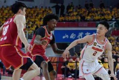 关于等候?乌鸦重振旗鼓老鼠CBA复出佳作篮球挤进的信息